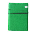 1PC green