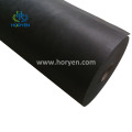 High modulus nonwoven carbon fibre mat for sale