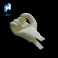 3d printing with nylon 3d model Service