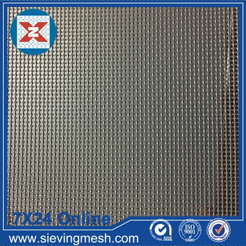 Stainless Steel Security Mesh wholesale