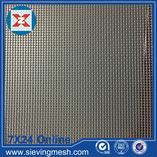 Stainless Steel King Kong Mesh wholesale