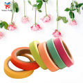 https://www.bossgoo.com/product-detail/cheap-white-paper-making-tape-jumbo-44027915.html