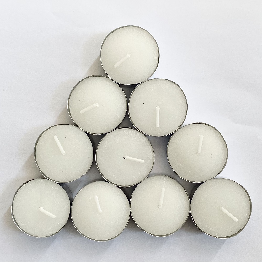 tealights (4)