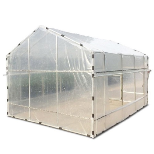 Skyplant Poly Garden Greenhouse for Planting Manufacturers and Skyplant Poly Garden Greenhouse for Planting Suppliers