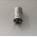 dish washer parts capacitor MKP305 3UF 450V