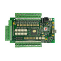 New CNC Controller Driver Board CNC MACH3 USB Motion Card 3 Axis 4axis