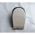 1Pcs Replacement razor blade trimmer head for Philips shaver rq10 rq11 rq12 sh50 sh70 sh90 S7780 S7530 S7980 S7311 S7312 S7326