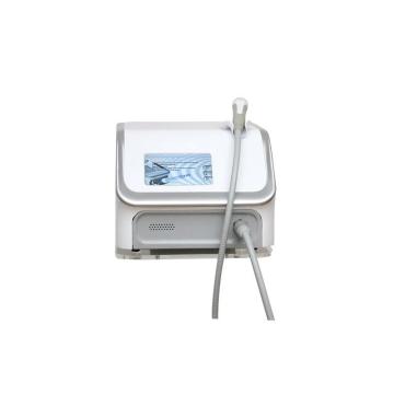 Anti allergy skin dialysis device for deep repair