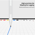 For Surface Pro7 Pro6 Pro5 Pro4 Pro3 Active Stylus Pen Tablet For Microsoft Surface Go Book Latpop 1/2 Studio Touch Screen Pen