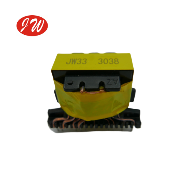 high frequency power transformer