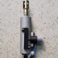 SHACMAN Spare Parts HD91129710001 Pressure Switch