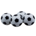 4pcs 32mm Plastic Soccer Table Football Ball Football soccer
