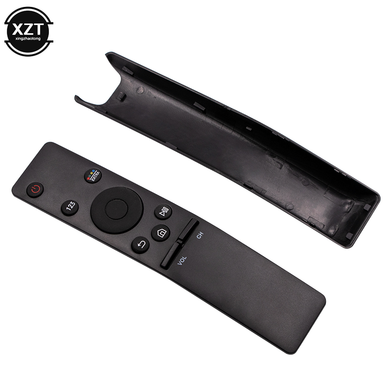 Smart Remote Control Replacement For Samsung HD 4K Smart Tv BN59-01259E TM1640 BN59-01259B BN59-01260A BN59-01265A BN59-01266A