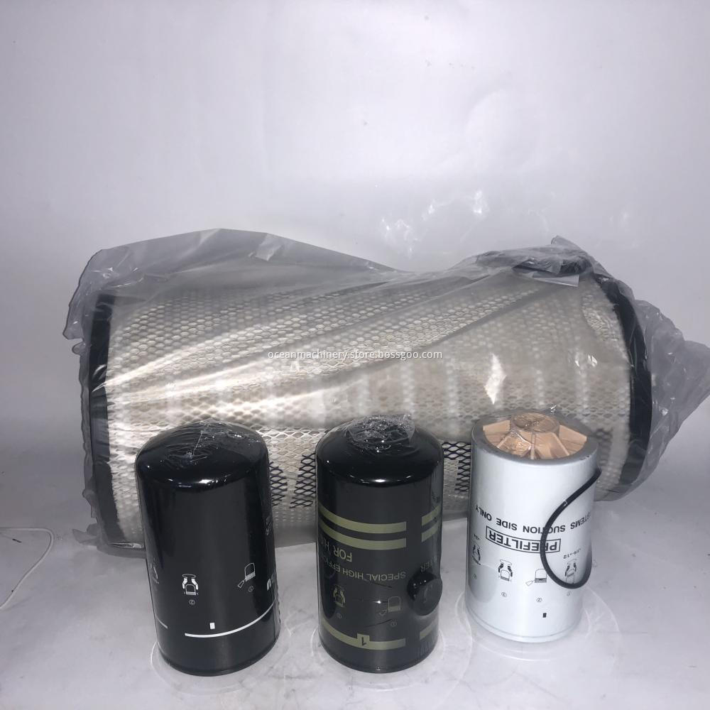 600 319 3750 Oil Elements Parts 5 Jpg
