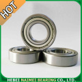 High Precision Deep Groove Ball Bearing 6003ZZ