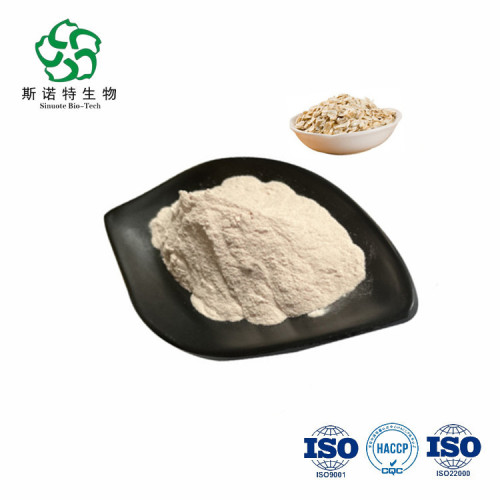 Natural Plant Extract Oat Powder for Food for Sale, Offer Natural Plant Extract Oat Powder for Food