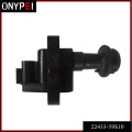 Ignition Coil 22433-59S10 2243359S10 for 1987-1989 Nissan Pulsar NX 1.6L 1.8L