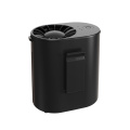 https://www.bossgoo.com/product-detail/5v-dc-cooling-fan-mini-portable-63451029.html