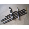 Molybdenum nuts and bolts screws for sale
