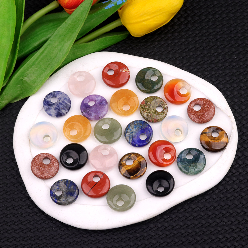 SP0122-20MM (2)