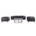 /company-info/2486/office-sofa/lounge-leather-pu-3-seaters-office-sofa-58756705.html