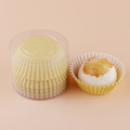100 pcs cupcake mold liners mini paper cups cup cake molds liner baking supplies base para pastel stencil base accessories