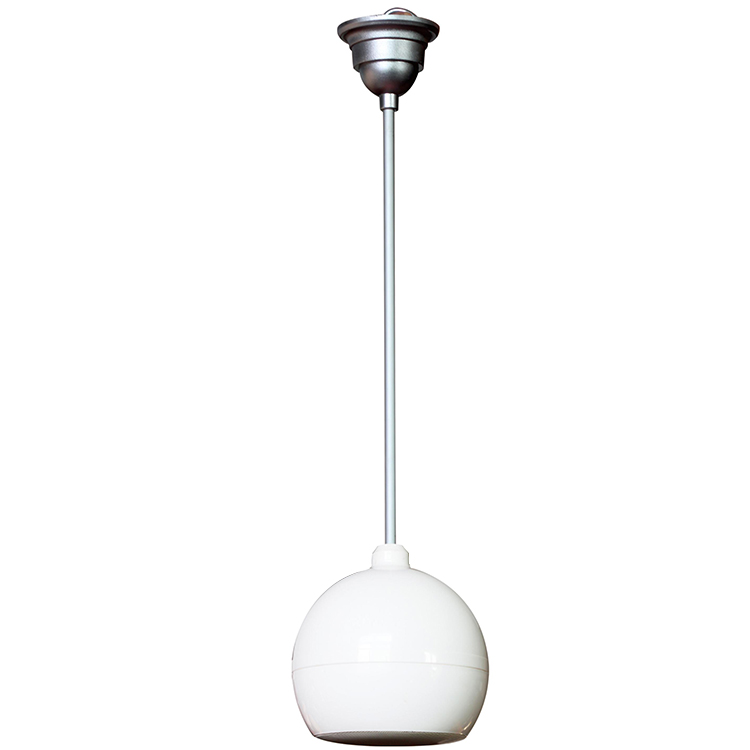 Hi-Fi Pendant Ball Speaker