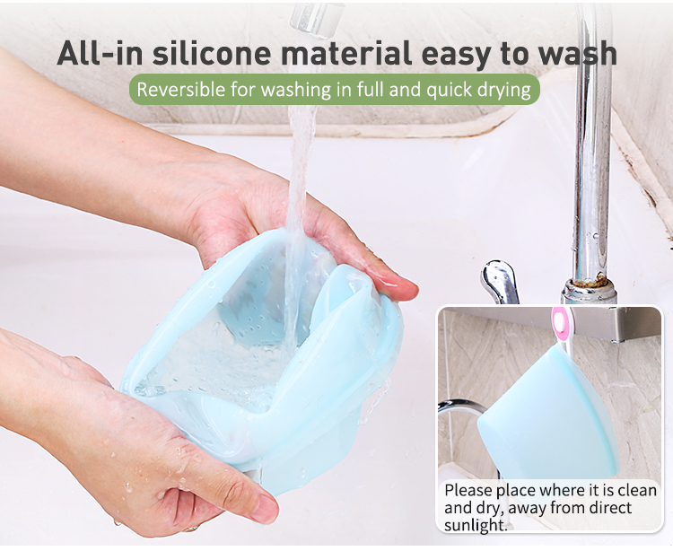 stasher silicone bags MFZ-O002