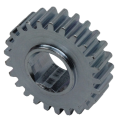 Custom Precision CNC Machining Stainless Steel Bicycle Gear