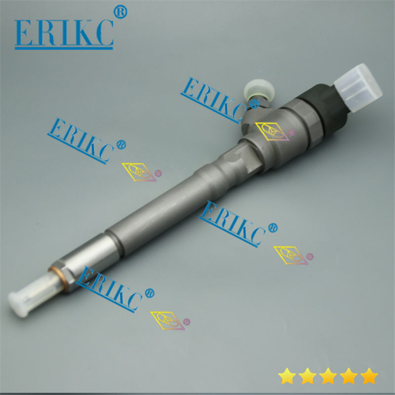 ERIKC 0445110729 Diesel Injector Assembly 0445 110 729 Fuel Pumps Injection 0 445 110 729 ,33800-27900,33800-27900X,33800-27900Y