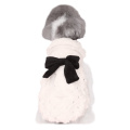 Winter Overcoat Small Dog Cat Clothes