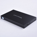 New Manyuedun External Hard Drive 120gb High Speed 2.5" hard disk for desktop and laptop Hd Externo 120G disque dur externe