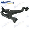 Pair of Front Suspension Lower Control Arm For Land Rover LR3 LR4 2005 2006 2007 2008 2009 2010 2011 2012 2013 2014 2015 2016