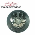 MH ELECTRONIC Car Alternator Voltage Regulator MH-HR11305-1 HR11305-1 IHR11305-1 HR11305 IHR11305 13901 11503000 HI11305AZT-1