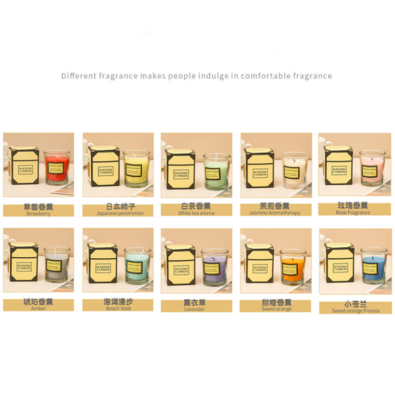 Different scents of candle.jpg