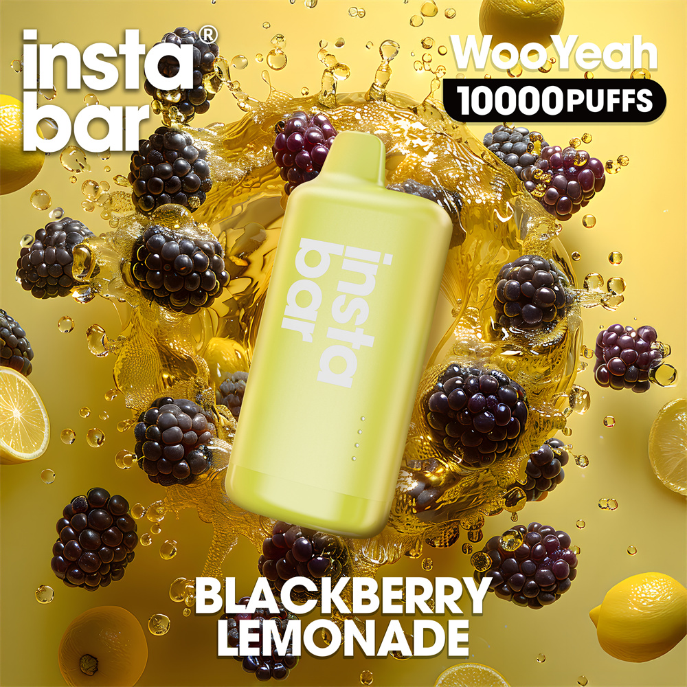 insta bar 10k03