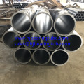 https://www.bossgoo.com/product-detail/cold-drawn-seamless-hydraulic-cylinder-honed-58071866.html