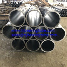 Cold Drawn Seamless Hydraulic Cylinder Honed Tubes
