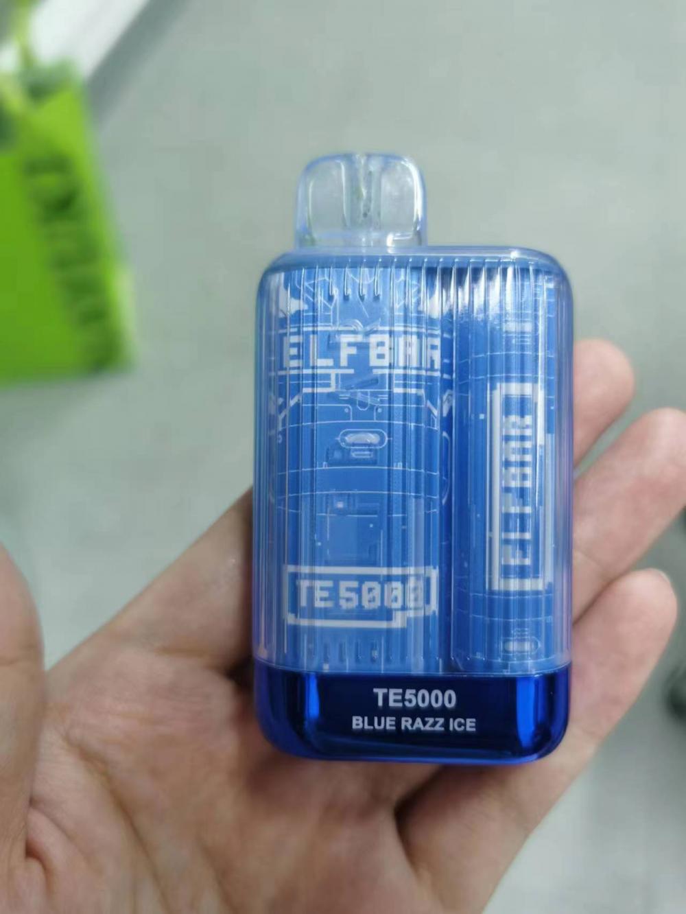 Wholesale Te5000 New