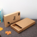 https://www.bossgoo.com/product-detail/brown-paper-folding-drawer-box-tea-62944819.html