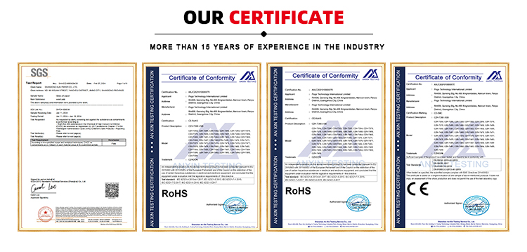 usb c wall socket 30w