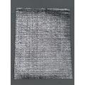 https://www.bossgoo.com/product-detail/black-white-shade-cloth-light-reflective-63046637.html