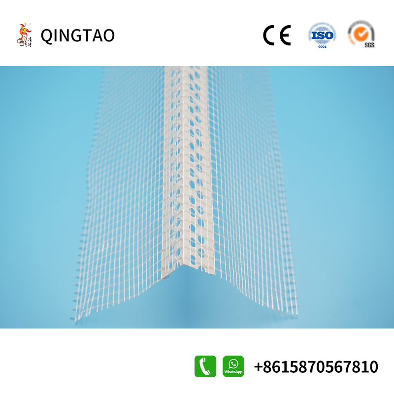 Corner Bead Mesh