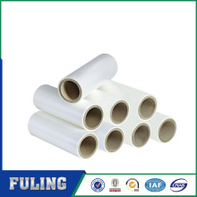 Supply High Quality Clear Pet Laminating Film