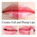 LANBENA Hyaluronic Acid Long-lasting Nourishing Lip Balm Lip Plumper Moisturizing Reduce Fine Lines Relieve Dryness Lip Care