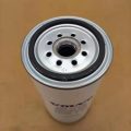 EC240 Excavator fuel water separation filter 11110668