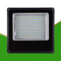 50W 150W 600W Waterproof LED Flood Light Outdoor 5730SMD Led Spot Flood Lamp Floodlight Landscape Garden Street Outdoor Lighting