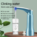https://www.bossgoo.com/product-detail/hand-manual-automatic-waterpump-dispenser-58867523.html