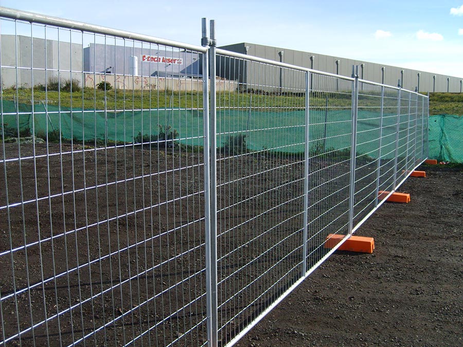 Anti-Climb-Welded-Mesh-004