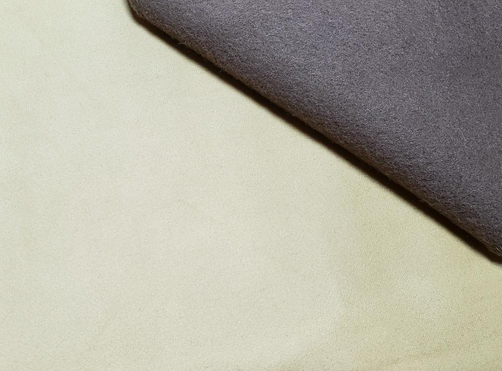 Leather Looking Fabric For Upholstery B